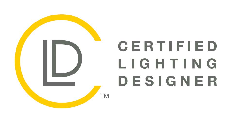 TLP_Inc's tweet photo. Don't miss "CLD Certification, Demystified" panel @lightfair discussion today at 4:30 PM with Al Borden, Ellie Niakan, Barbara Horton, & Ardra Zinkon. https://t.co/EJM05dWoqq #LFI2018 #lightingdesign #AECindustry @HLBLighting @DeepGreenEng #TecStudio https://t.co/QtnoU29dYa