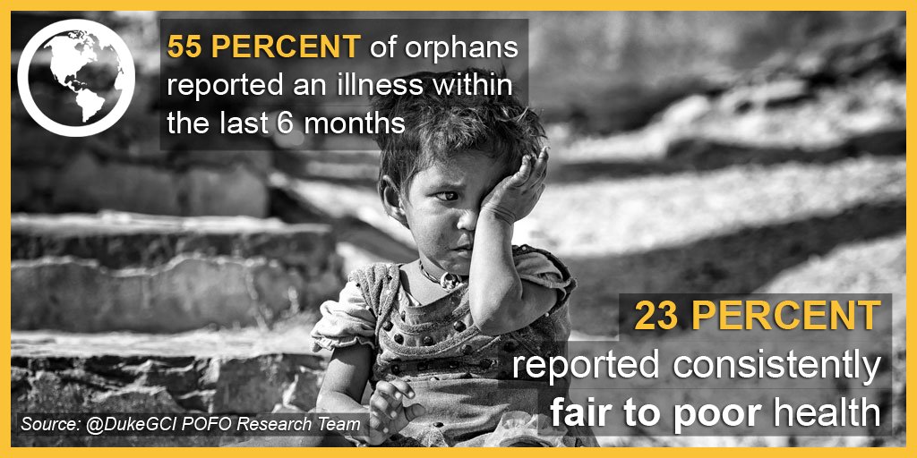 No child deserves a life without healthcare #nofilter #nohealthcare Change your filter, change a life: philanthro.com