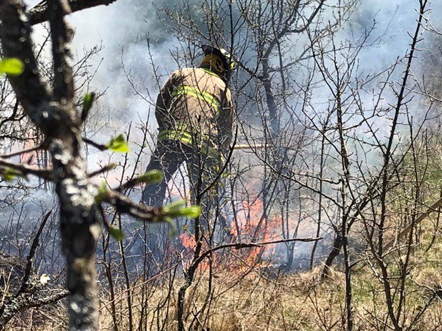 Fire ban reinstated across Ottawa  ottawamatters.com/local-news/fir… https://t.co/a5ltl4qs5o