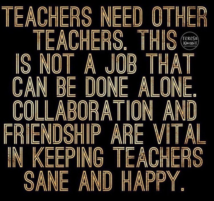 <a href="/Miss_Khan868/">Aaliya Khan</a> <a href="/Mr_Patel100/">Ritesh Patel</a> <a href="/rondelle10_b/">B Yusuf FCCT👩🏾‍🔬 FRSA | Whole School Wellbeing</a> @FloraBarton <a href="/lashwe/">Lorette Ashwell</a> <a href="/ChristallaJ/">Christalla Jamil  FCCT</a> <a href="/InnovateMySchl/">Innovate My School</a> <a href="/ottleyoconnor/">Patrick Ottley-O'Connor</a> @TimSmithCEO <a href="/MartynReah/">Martyn Reah</a> <a href="/misswestbury_RE/">Emma Marsh</a> <a href="/jameshilton300/">James Hilton</a> @EnterpriseSBox <a href="/jillberry102/">Dr Jill Berry</a> <a href="/HealthyToolkit/">HealthyToolkit HQ</a> <a href="/Artology/">H🩷🏳️‍🌈</a> <a href="/RobertsNiomi/">Niomi Roberts</a> <a href="/RogersHistory/">Tom Rogers</a> <a href="/MikeArmiger/">Mike Armiger</a> <a href="/_PaulHamilton/">Dr Paul Hamilton</a> @lenabellina <a href="/AlbaMcCance/">John Peter McCance</a> <a href="/carroll_dr/">Andrew Carroll</a> <a href="/amyjeetley/">Amy Jeetley</a> <a href="/MattGovernor/">Matt Young</a> <a href="/issydhan/">Issy Dhan</a> @SuHAppyNess <a href="/sumairajade/">Lisa Lisa</a> <a href="/DeputyDifferent/">Farhaan Abdulla</a> <a href="/anoara_a/">Anoara Mughal FCCT NPQH</a> <a href="/cerasmusteach/">Clare ER</a> @MsHMFL @ASTsupportAAli <a href="/aegilopoides/">Dr Sue Thaw</a> <a href="/jazampawfarr/">Dr Jaz Ampaw-Farr</a> <a href="/Cupacoco/">Flora RH Richards she/her</a> @CeciVasoff <a href="/redhappyshoes/">Nat Wilcox 👠 🚺🖊</a> <a href="/RRaimato/">Rosanna Raimato FCCT</a> @reachoutASC @nickotkdV @KathyKelliott <a href="/MrPatelsAwesome/">Pran Patel</a> <a href="/esioul/">lou</a> <a href="/shirleydrummon5/">Shirley Drummond</a> <a href="/Butterflycolour/">Dr Anita Devi | FRSA CC ALB dr. h.c. #GGA✨</a> <a href="/fenicec/">Caro Russo Tomassi</a> <a href="/nfordteacher/">Nic Ford FCCT</a> <a href="/hrogerson/">Helen Rogerson 🤷🏻‍♀️</a> @MrsMathia Relationships are everything.