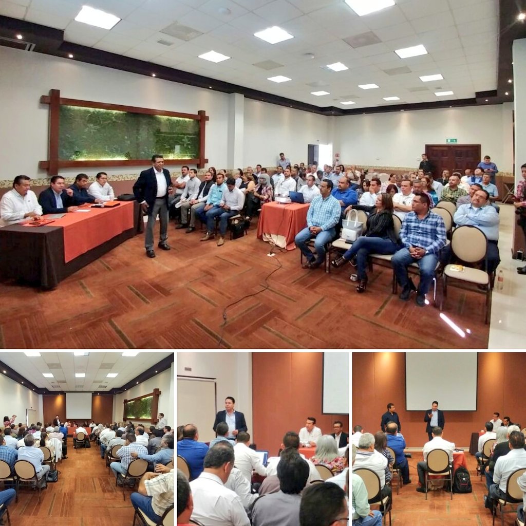 SnteCinco1620's tweet photo. Profr. Jose Luis Ponce en Reunión de Trabajo con el CES y con los Responsables del Comité Ejecutivo Nacional de la "1a. Jornada  Nacional de Información y Difusión Sindical el SNTE" Profr. Francisco González Mena, Profr. José Mendivil y Profr. Carlos A. Pérez. @SnteNacional https://t.co/dHkVfrA2LF