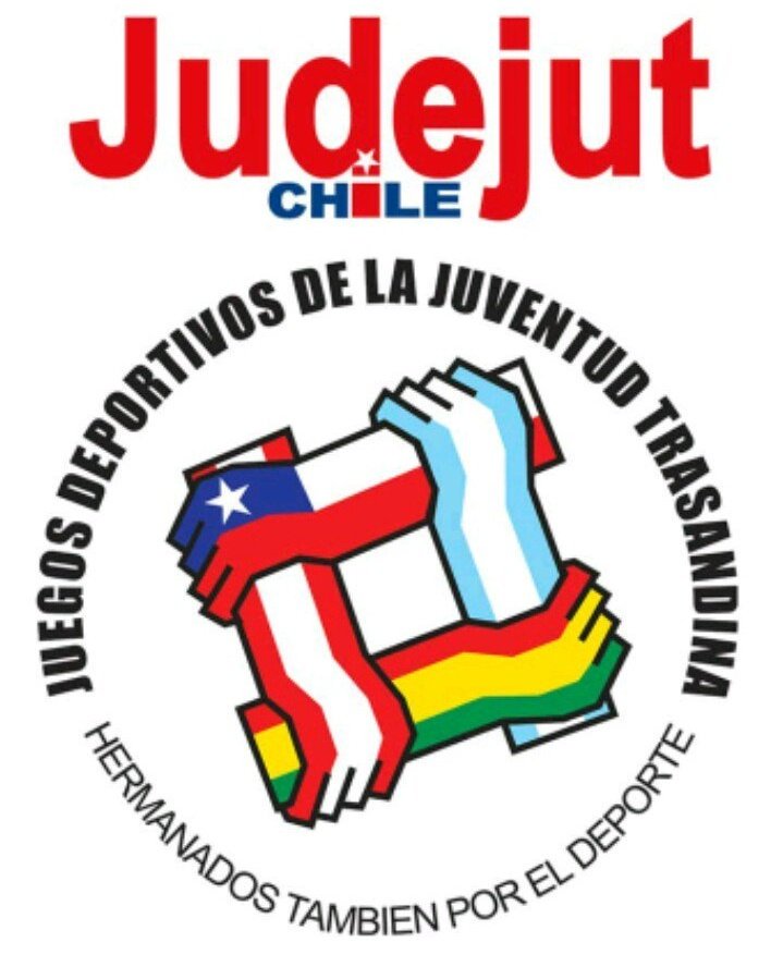 ArbitrosAbls's tweet photo. Oficiales mesa de control sede Illapel Juegos Deportivos de la Juventud Trasandina JUDEJUT
#cabls
#ind
#JudejutChile2018 https://t.co/8uUdGDgJ59