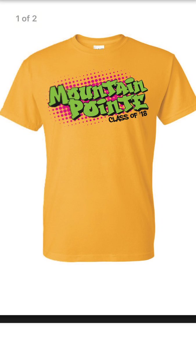 Mp_Stuco's tweet photo. Out of these three shirts. THE YELLOW FRESH PRINCE INSPIRED WON! https://t.co/lqdv4P2Bnu