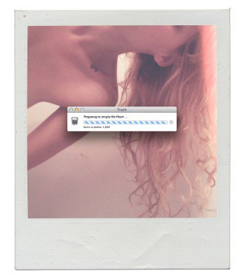 VisualAgenda's tweet photo. Victoria Siemer. Tecnología con sentimientos. https://t.co/Mo4RloP2gi #photo #pic #art #photooftheday https://t.co/AgQeFf1vyW