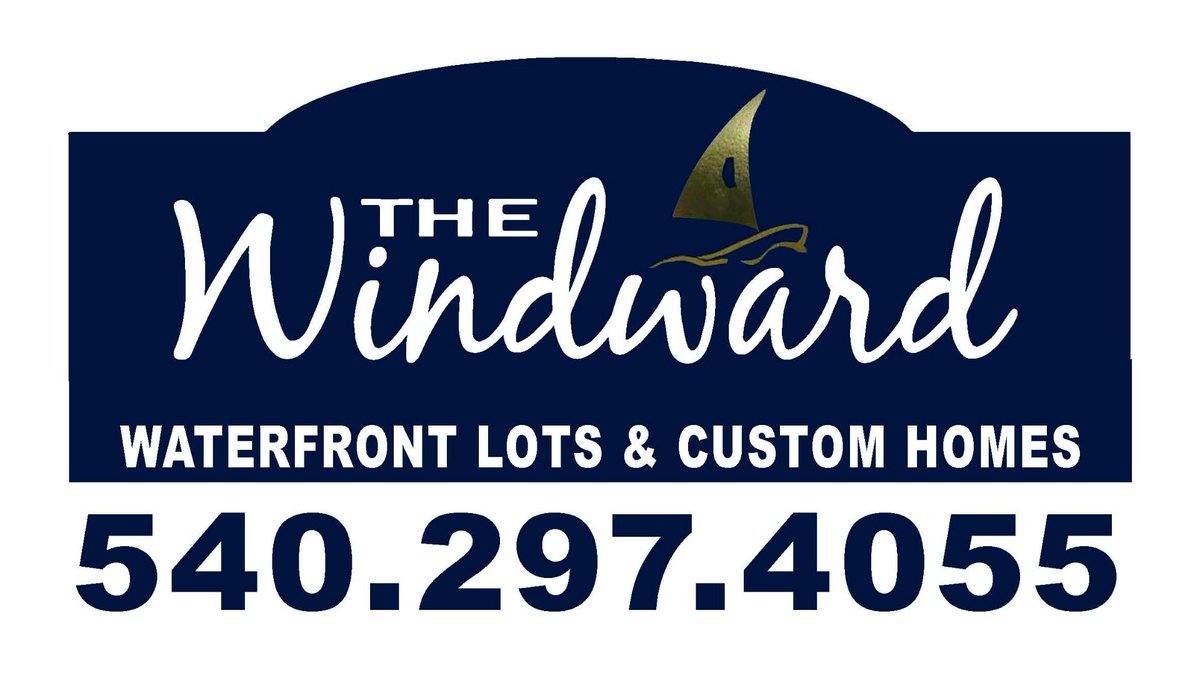 We appreciate support from The Windward and Enirtep, Gold Sponsors of #TakePrideSML.