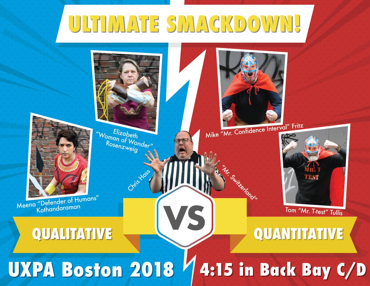 Tom Tullis tweet media