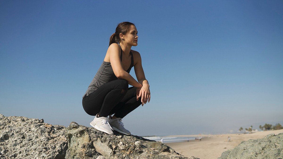 stackathletic's tweet image. Sometimes you have to sit back and reflect on how far you have travelled.

That’s Know Wonder. 

Check out our latest collection now 👉 stackathletic.com/?token=DQ7YO

#stackathletic #kskw #wonder