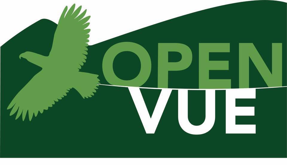 valleyproject's tweet photo. Sort out the pests in your garden - come to a mouse and rat trap building workshop run by Open VUE at #NEVProject on 12 or 27 May 🐀 @OPBG11 @BioHeritage_NZ @Forest_and_Bird https://t.co/L8XGBNSIbT https://t.co/28EfLpCl8y