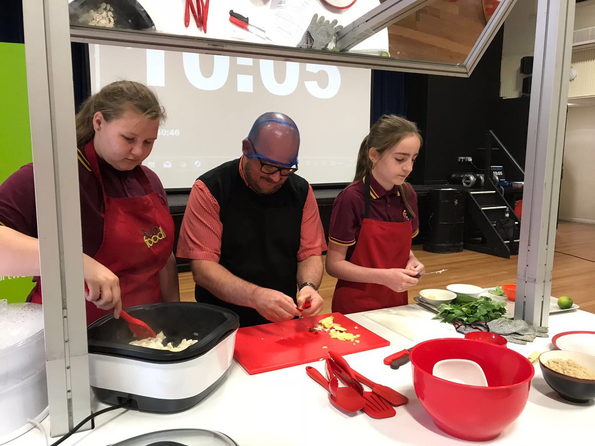 Nigels73's tweet photo. Great event @ChurchillAcad with @CASFchartwells &amp; @ChurchillMissT  another year another win! #WinnerWinnerChickenDinner https://t.co/esepjQj9IL