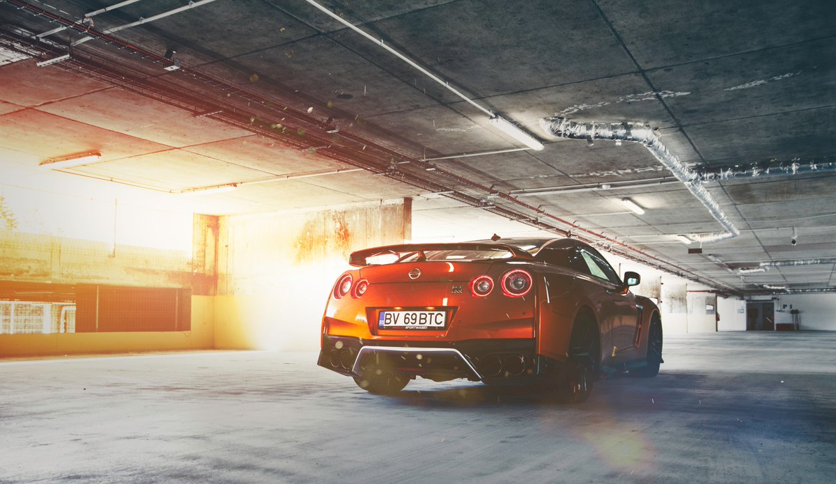 paunescus's tweet photo. Almost like @Battlefield cover lol
don`t forget to follow me on Instagram:
https://t.co/GoGWz4YcI1
#nissan #gtr #godzilla #automotive #photography #photographer #cars #car #carphotography #parkinglot #Romania https://t.co/5PJjGlMK4W