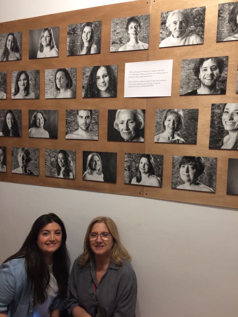 Marina Skell tweet media