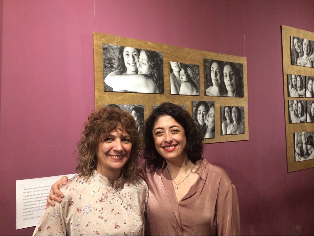 Marina Skell tweet media