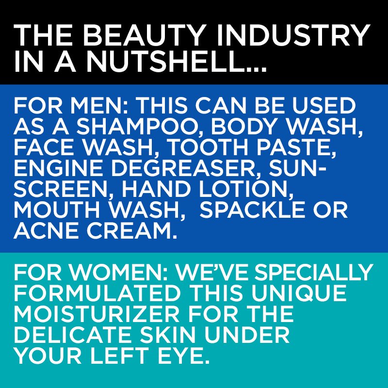 TheSkinyOnSkin's tweet photo. #basically #skin #beauty #skincare #aging #antiaging #dermatology #toronto #the6ix #thesix #beautyblogger #beautycare #beautyqueen #beautyblog #beautyguru #beautyproducts #beautyaddict #beautytips #love #photooftheday #beautiful #happy #cute #picoftheday #men #women https://t.co/W39lPqSnF6