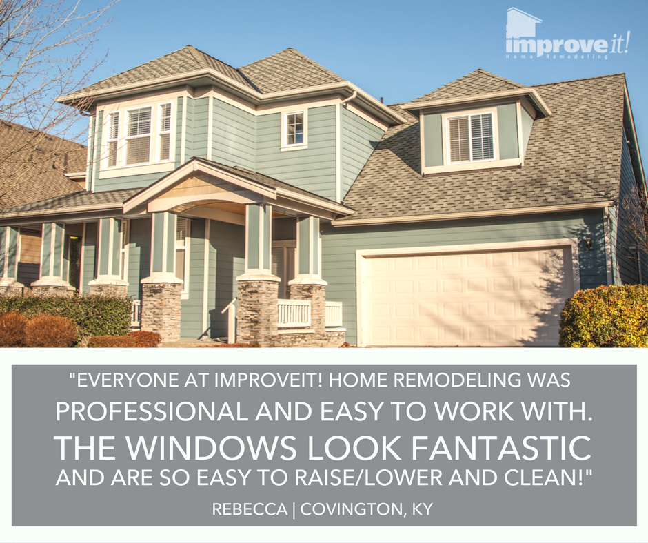 Improveit's tweet photo. Your own energy-efficient windows are just a few clicks away!
https://t.co/XuLdts5NvD

#improveitreviews #testimonialtuesday https://t.co/o5QPWEAshr