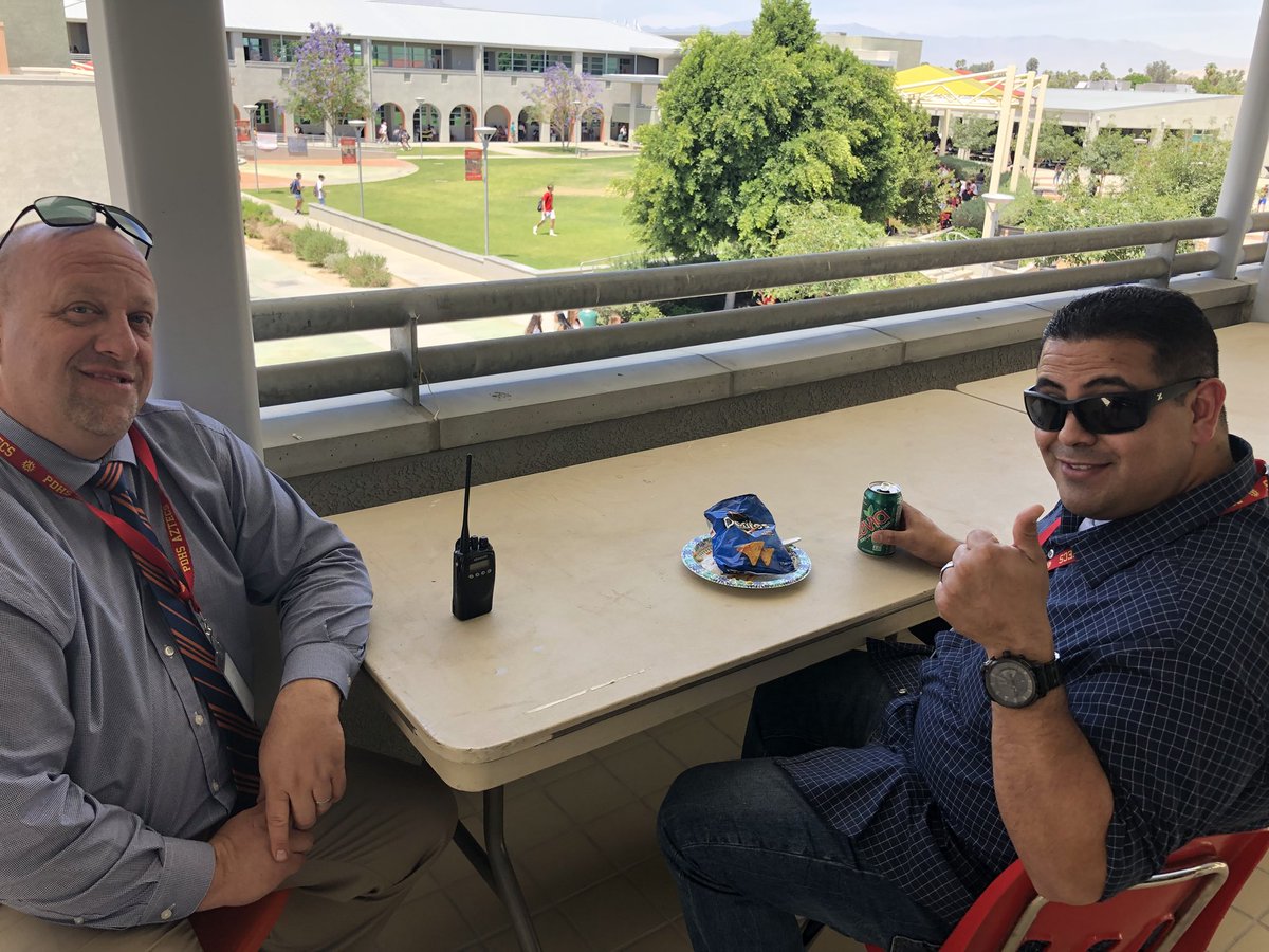 kalkoskeSHHS_AP's tweet image. We appreciate our Aztec Teachers! #PDAztecPride #AztecTribe #PrinciPAL @PDAztec_Zink