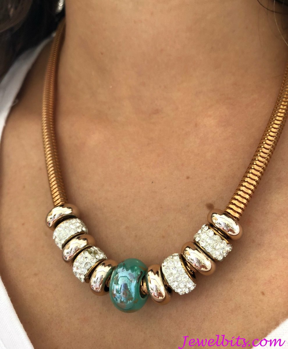 jewelbitsbox's tweet photo. Mother’s Day Glam!     

https://t.co/3vJ1qK6KU6
                                                                                          
10% OFF New Subscriptions Code: MOMLOVE

Send a 6 month gift...GIVE 1 MONTH FREE 
Code: BONUSBOX* https://t.co/orAd9CdJ9k