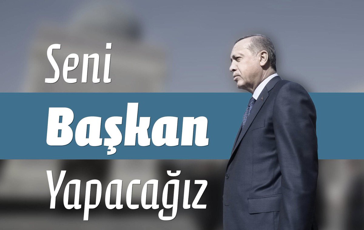 abdullahztrk71's tweet photo. Cumhurbaşkanımız, Başkomutanımız Sayın Recep Tayyip Erdoğan’ın liderliğinde kimsesizlerin kimsesi, ezilenlerin gür sesi, milyonların umut ışığı olmaya ve zalimlerin karşısında dimdik durmaya #DEVAM https://t.co/27N3GiAeDh
