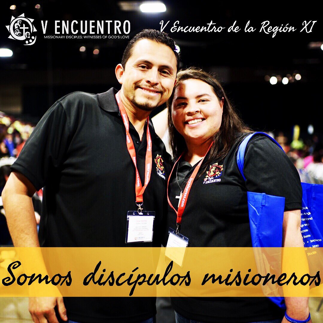 XIrecoss's tweet photo. #recoss #recossvencuentro #missionarydisciples #discipulosmisioneros #regionxi #region11 #comprometidos #visalia #california https://t.co/y5X9FpLyUg