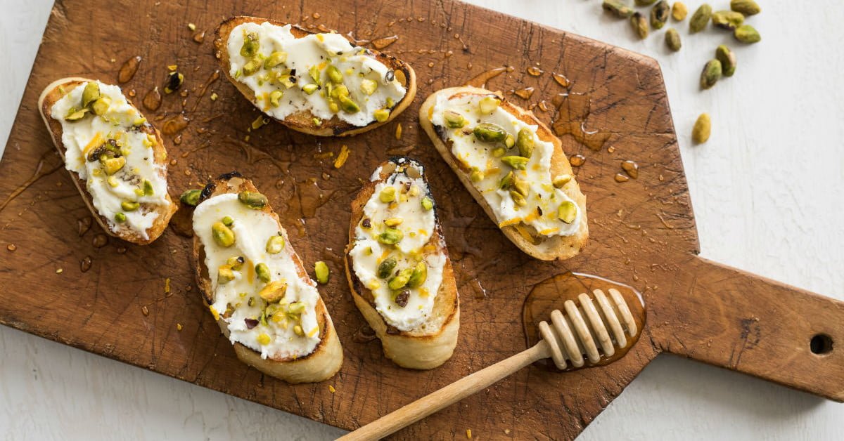 themanualguide's tweet photo. Your Mom Will Love You for Making Her This Easy Mother’s Day Brunch Recipe https://t.co/mA7wHdI66t https://t.co/COmdZVsyaD