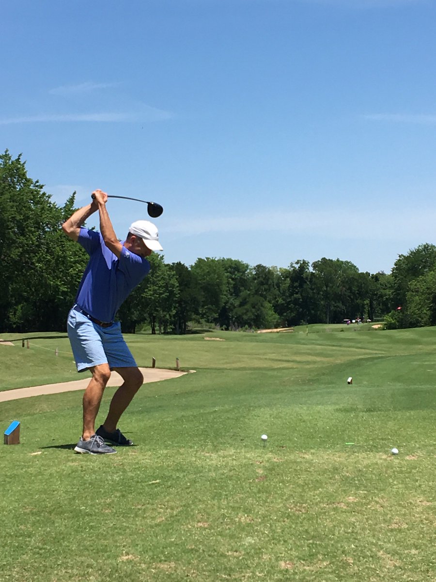 Greg Mac (@L4Gmusic) | Twitter