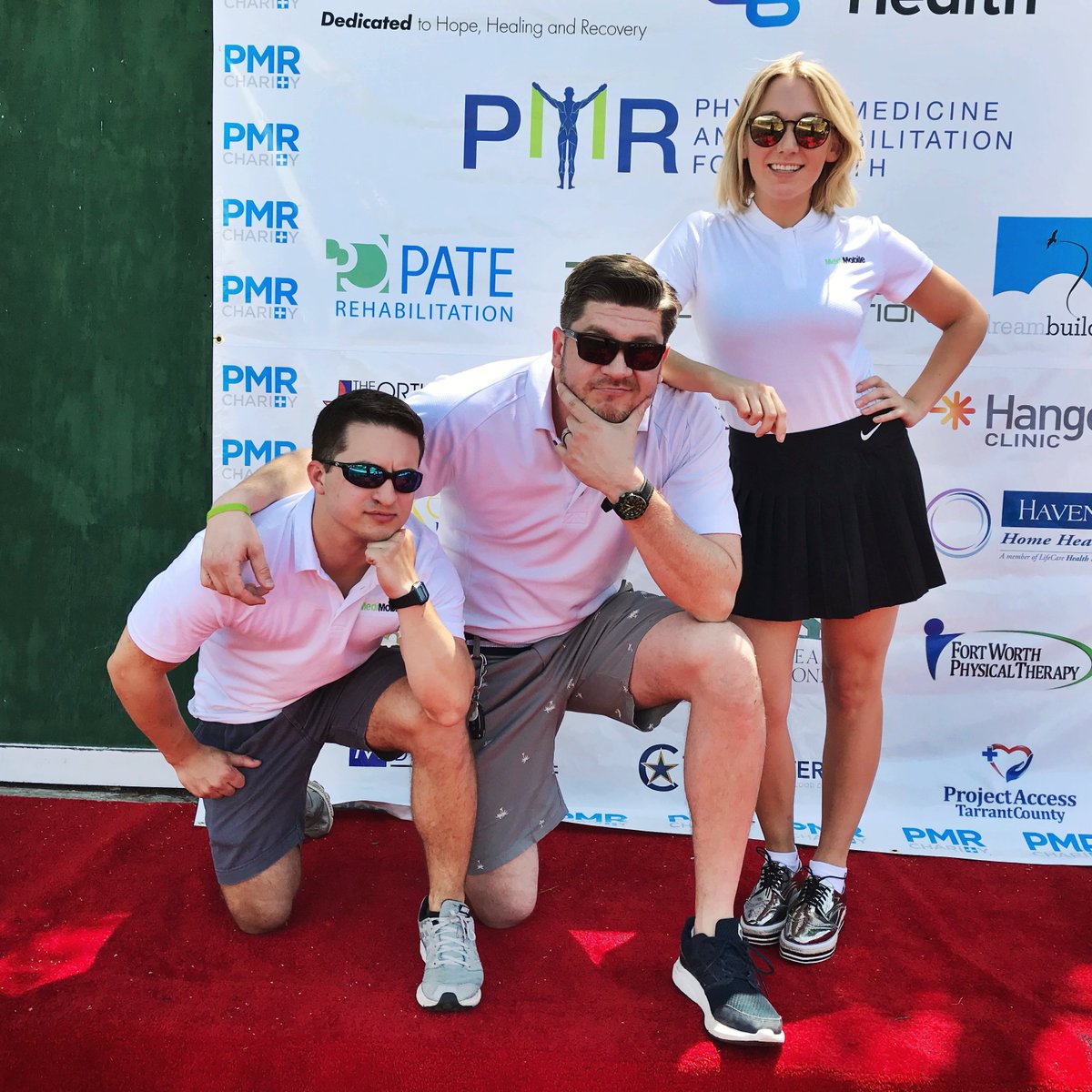 Greg Mac (@L4Gmusic) | Twitter