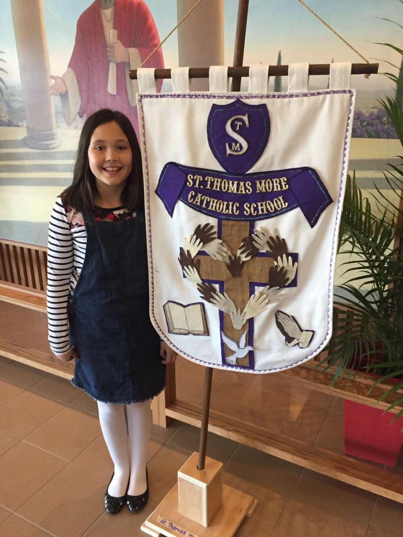 MadameGarrah (@madamegarrah) on Twitter photo Beautiful singing <a href="/alcdsb_sttm/">St. Thomas More CS</a>  <a href="/MsTeresaForster/">Ms Teresa Forster</a>. Thank you for sharing your musical gifts at the Catholic Education Week mass this morning. #CatholicEdWk Beautiful singing <a href="/alcdsb_sttm/">St. Thomas More CS</a>  <a href="/MsTeresaForster/">Ms Teresa Forster</a>. Thank you for sharing your musical gifts at the Catholic Education Week mass this morning. #CatholicEdWk