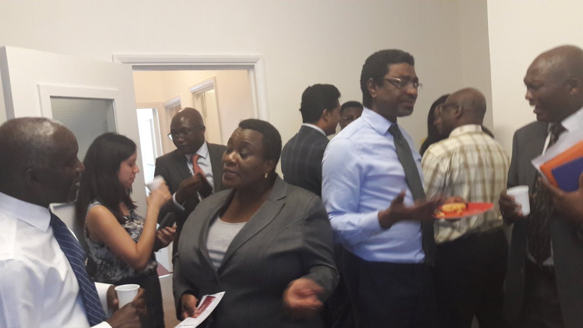 bebeclement's tweet photo. Full swing! D #networkinng has begun @ Augustine Clement #Solicitors quarterly #busiiness networking #event. #SmallBusiness #money #finance @BBCBusiness #Law @AugustinClement @Law_digest https://t.co/hwSfIwyBJz