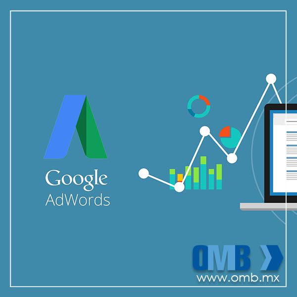 ombdigital's tweet photo. Para una buena campaña de publicidad en Google debemos contar con herramientas que nos permitan sacarle el mayor provecho a nuestra inversión.

Somos expertos en estrategias #SEM de #Adwords, cuidamos de tu inversión y alcanzamos tus objetivos. Contáctanos https://t.co/AyOPLYHSGP https://t.co/GzJDtz850a