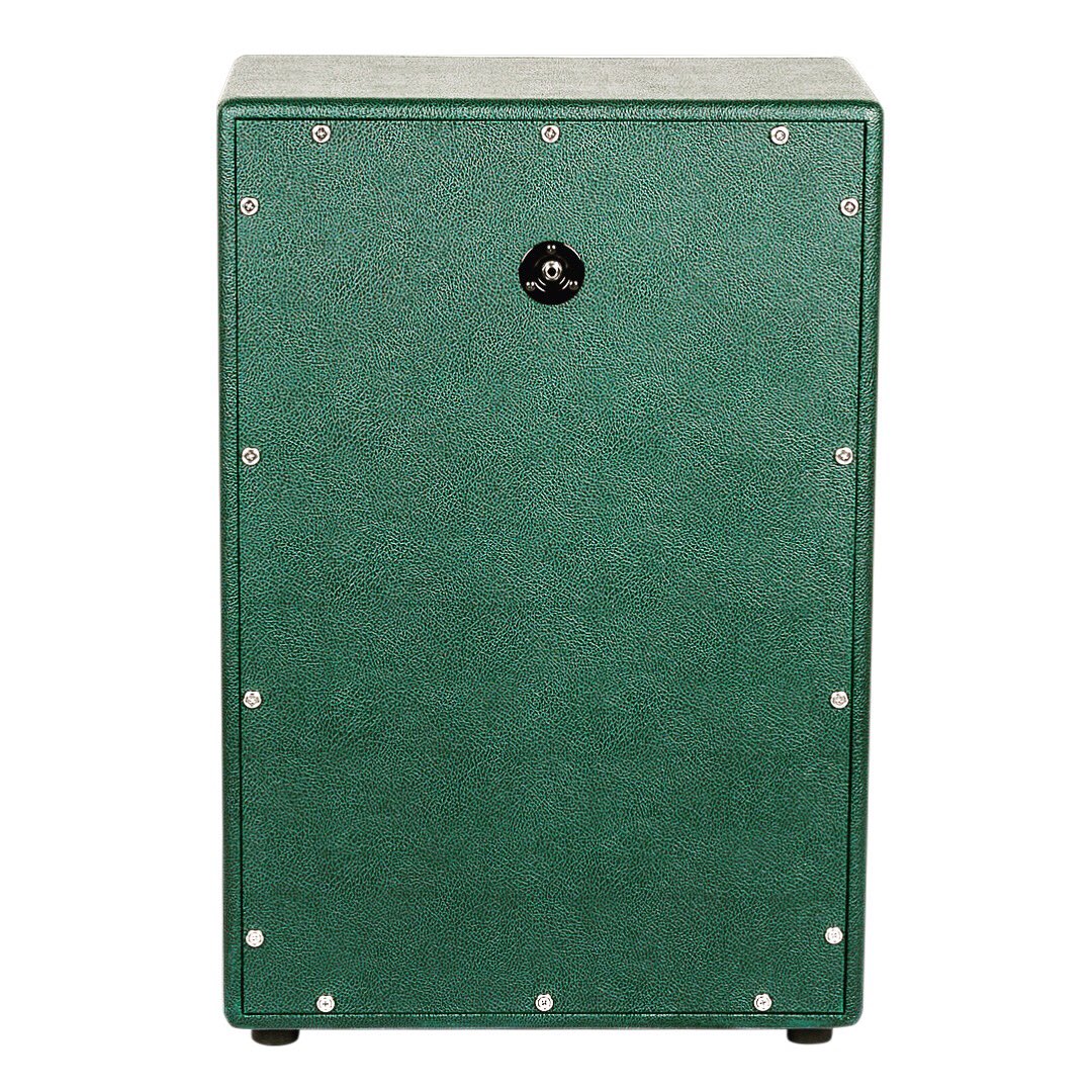 VBoutiqueUSA's tweet photo. We know that there are a lot of players obsessed w playing thru #KemperAmps! Our new #KemperProfiler housing &amp; 212 Stacked &amp; Slanted Cabs are here!

Not only are these the perfect fit for your #KemperAmp head, but they’re built w the same quality &amp; attn to detail we’re known for! https://t.co/VRD422JNaZ