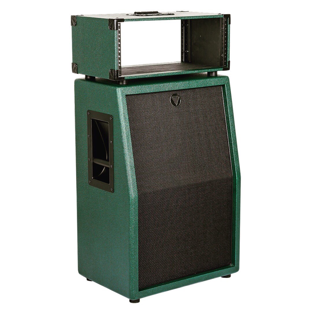 VBoutiqueUSA's tweet photo. We know that there are a lot of players obsessed w playing thru #KemperAmps! Our new #KemperProfiler housing &amp; 212 Stacked &amp; Slanted Cabs are here!

Not only are these the perfect fit for your #KemperAmp head, but they’re built w the same quality &amp; attn to detail we’re known for! https://t.co/VRD422JNaZ
