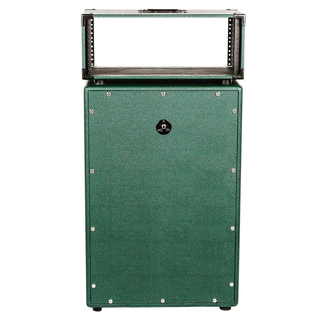 VBoutiqueUSA's tweet photo. We know that there are a lot of players obsessed w playing thru #KemperAmps! Our new #KemperProfiler housing &amp; 212 Stacked &amp; Slanted Cabs are here!

Not only are these the perfect fit for your #KemperAmp head, but they’re built w the same quality &amp; attn to detail we’re known for! https://t.co/VRD422JNaZ