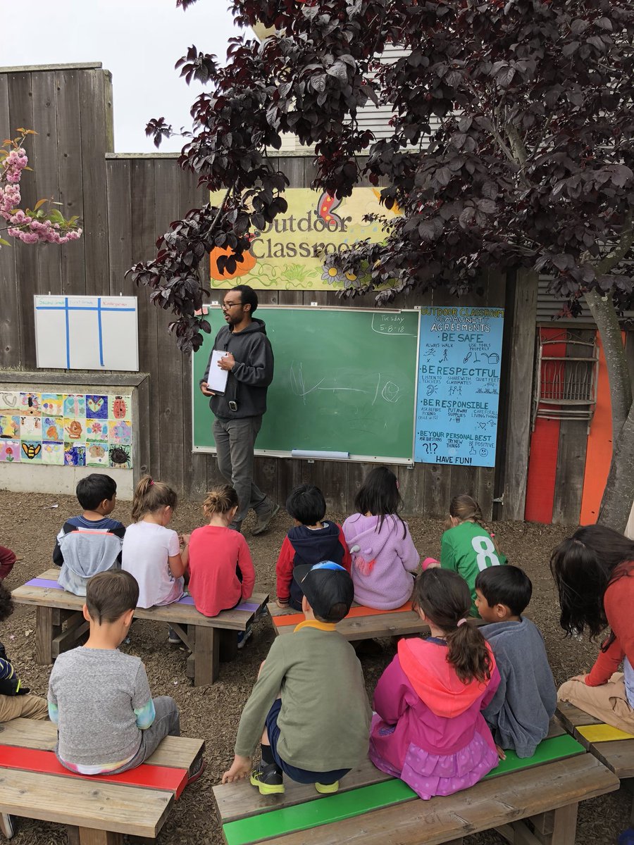 Claire Lilienthal tweet media