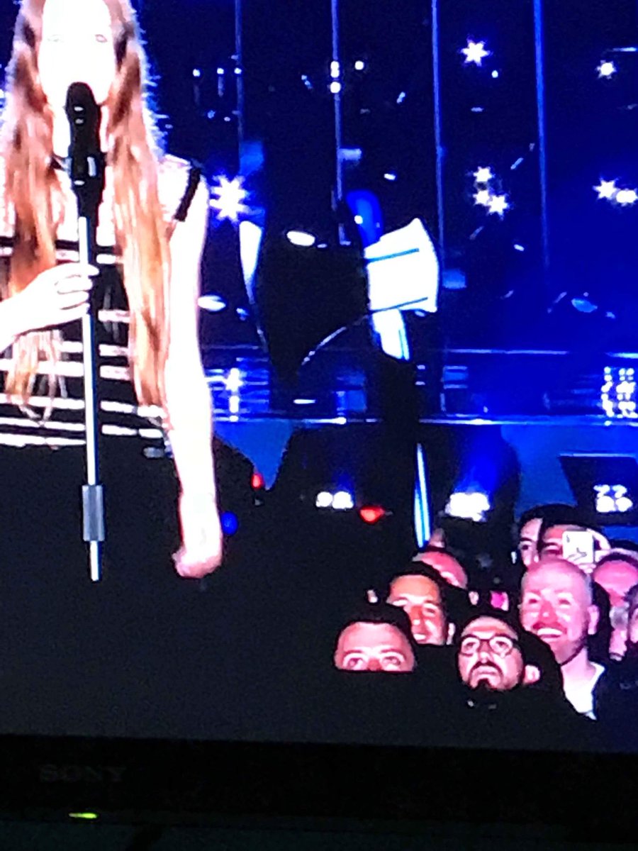 Patrick Mooney 🏳️🌈🏳️⚧️🇮🇪🇪🇺 tweet media