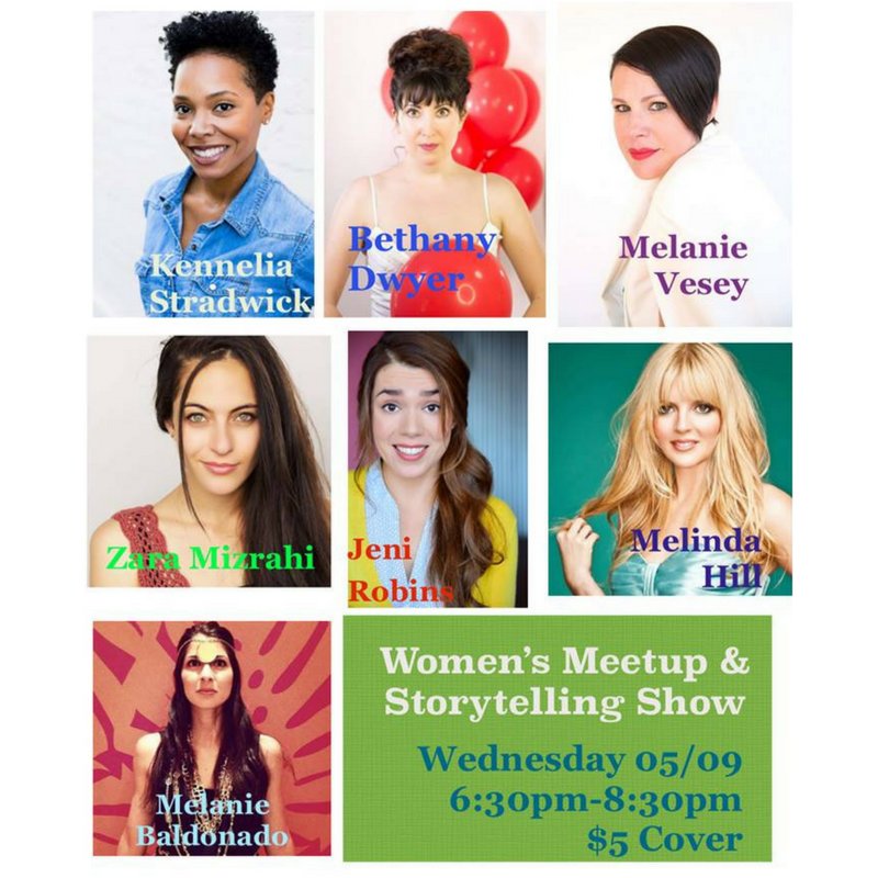 MelanieVesey's tweet photo. Tomorrow! I'll be sharing a story God gifted me with because I think I'm still paying for my last life. Get the info at https://t.co/x05IDDVxOJ #LAstories #Storytelling #Meetup #WomensMeetup #StoryTime #Storytellingtime #StorytellingShow https://t.co/tbk3QCF158