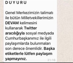 View image on Twitter