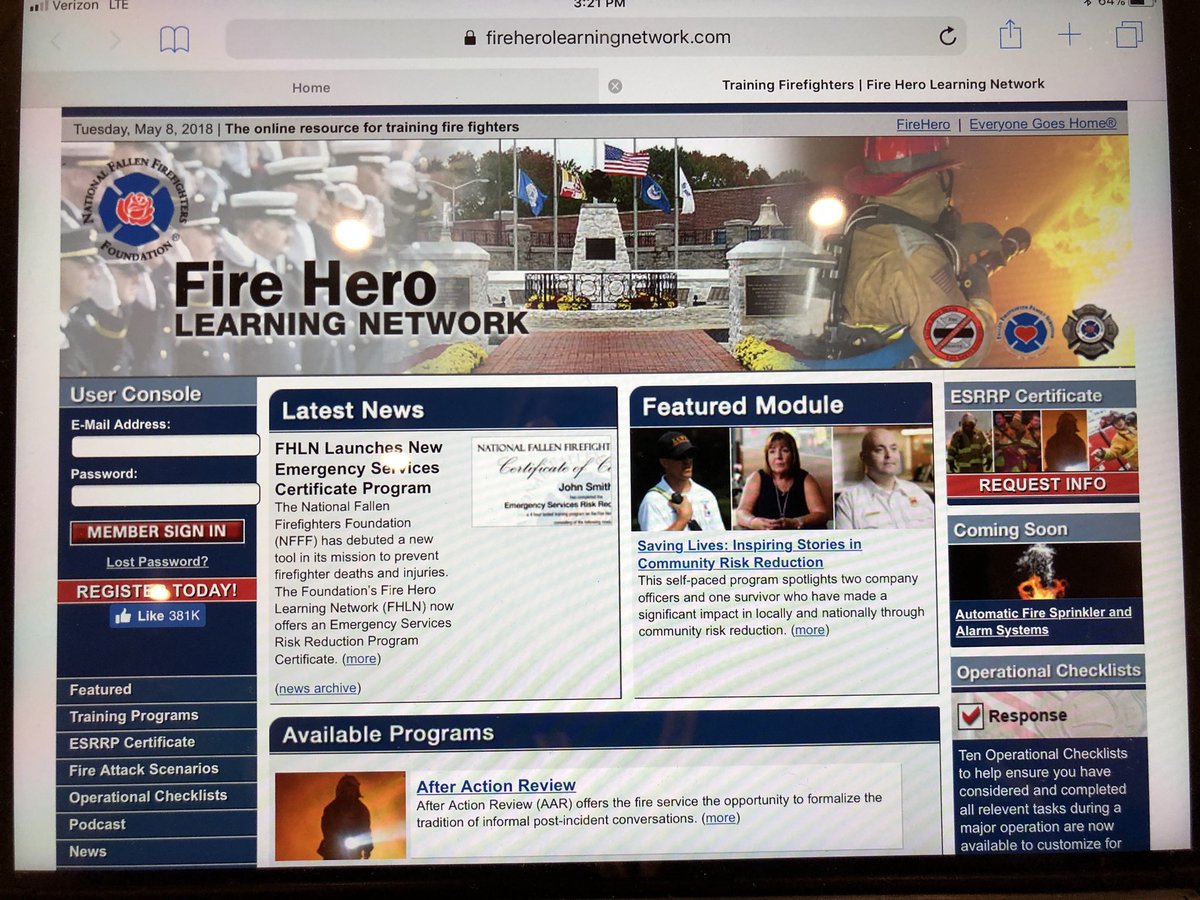 TippettJohn's tweet photo. “We can’t totally remove risk to firefighters. We can reduce risk through passing & enforcing codes & standards & sharing knowledge.” Sean DeCrane, UL, Ray O’Brocki, AWC. #constructionfiresafety.org #fireherolearningnetwork #breathenosmoke @NFFF_News @BostonFire @IAFFNewsDesk https://t.co/e3DBjV544N