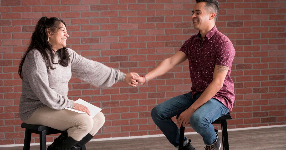 NSVRC's tweet photo. At least one in six men have experienced sexual abuse or assault. @1in6org is working to open people's eyes to the reality that sexual violence impacts all genders. https://t.co/DVfQUQP96t https://t.co/tfheRo5bR5