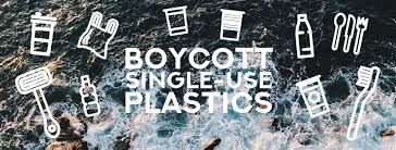 TruroHour's tweet photo. Have you or are you thinking about swapping single use plastics for more sustainable alternatives e.g. straws, cups, bottles, stirrers? @PlasticFTruro would love to hear from you, to help #Truro go single use plastic free! #TruroHour @FinalStrawCornwall #Cornwall @sascampaigns https://t.co/os5Sq3E5Dv