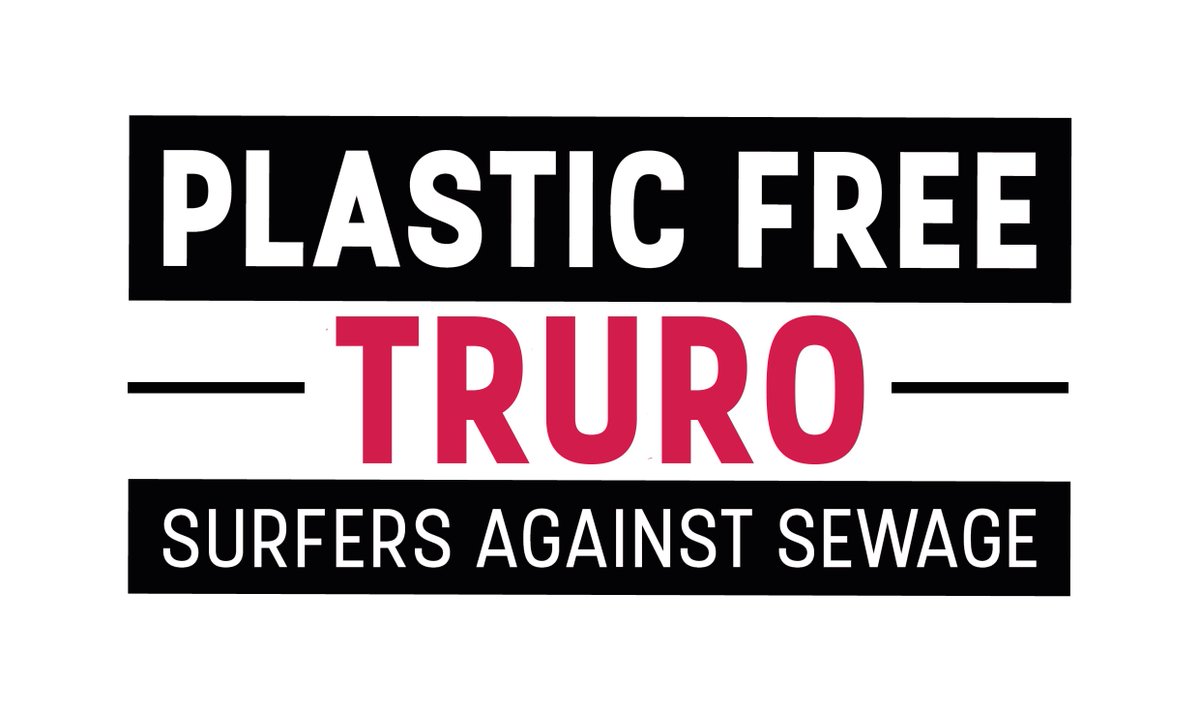 TruroHour's tweet photo. Have you or are you thinking about swapping single use plastics for more sustainable alternatives e.g. straws, cups, bottles, stirrers? @PlasticFTruro would love to hear from you, to help #Truro go single use plastic free! #TruroHour @FinalStrawCornwall #Cornwall @sascampaigns https://t.co/os5Sq3E5Dv