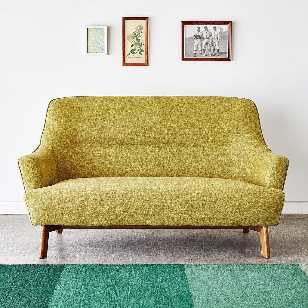 ChesterFieldsVI's tweet photo. The new Hilary sofa from @gusmodern will be hitting our showroom soooooon! #yyj #gusmodern #MCM https://t.co/mavWgV1nGS https://t.co/5Q0TUumsgj