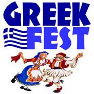 WindyCityGreek's tweet photo. Summer GreekFest Guide is coming soon! It's your eGuide to Greek fests in IL, IA, WI, MN, Northwest IN, & Eastern MO. Cover reveal next week! Get your OPA on! https://t.co/jLDwSJU39T #GreekFestGuide #greekfest https://t.co/QGxKsWZPu1
