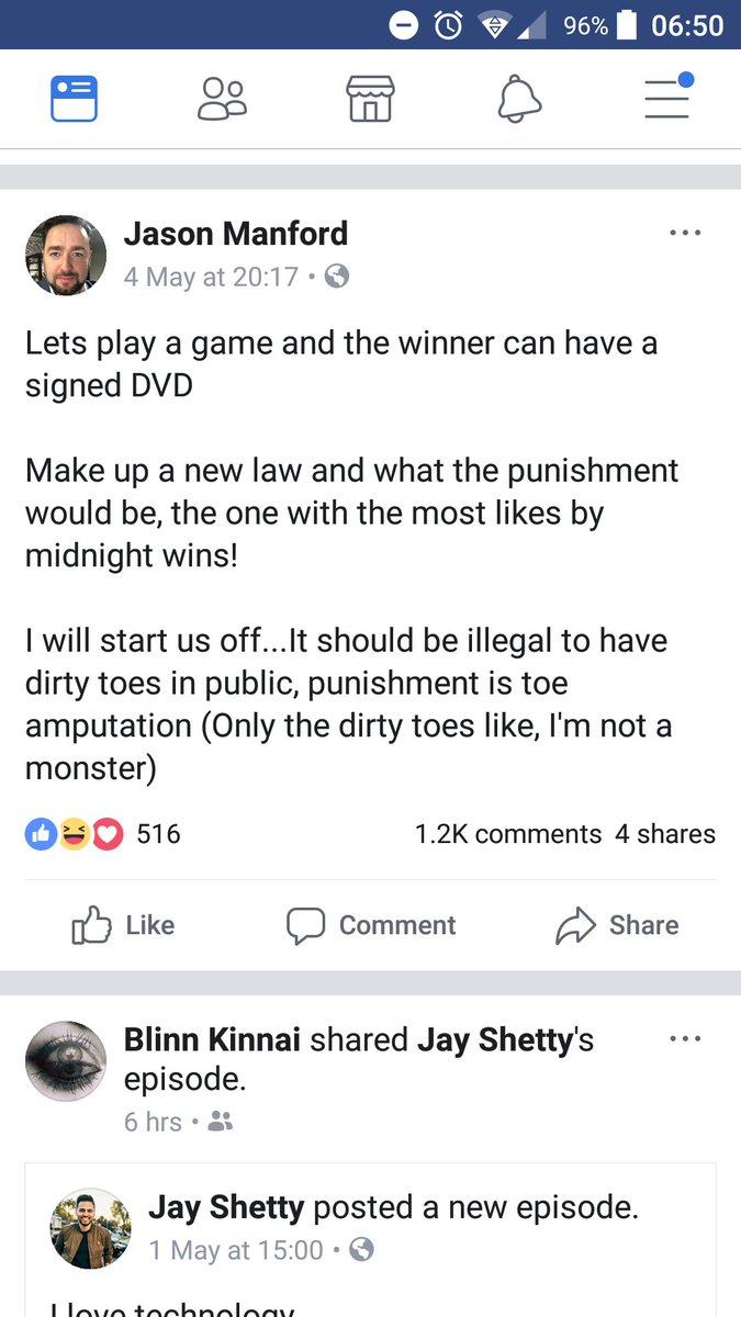 MissBorwick's tweet image. @JasonManford thinking of borrowing your game when teaching GCSE crime and punishment (#RETeacher) next time ! Students make a law and then design different punishments to match the different aims of punishment. They wouldn&apos;t forget that in a while! #REGCSE #Teacher