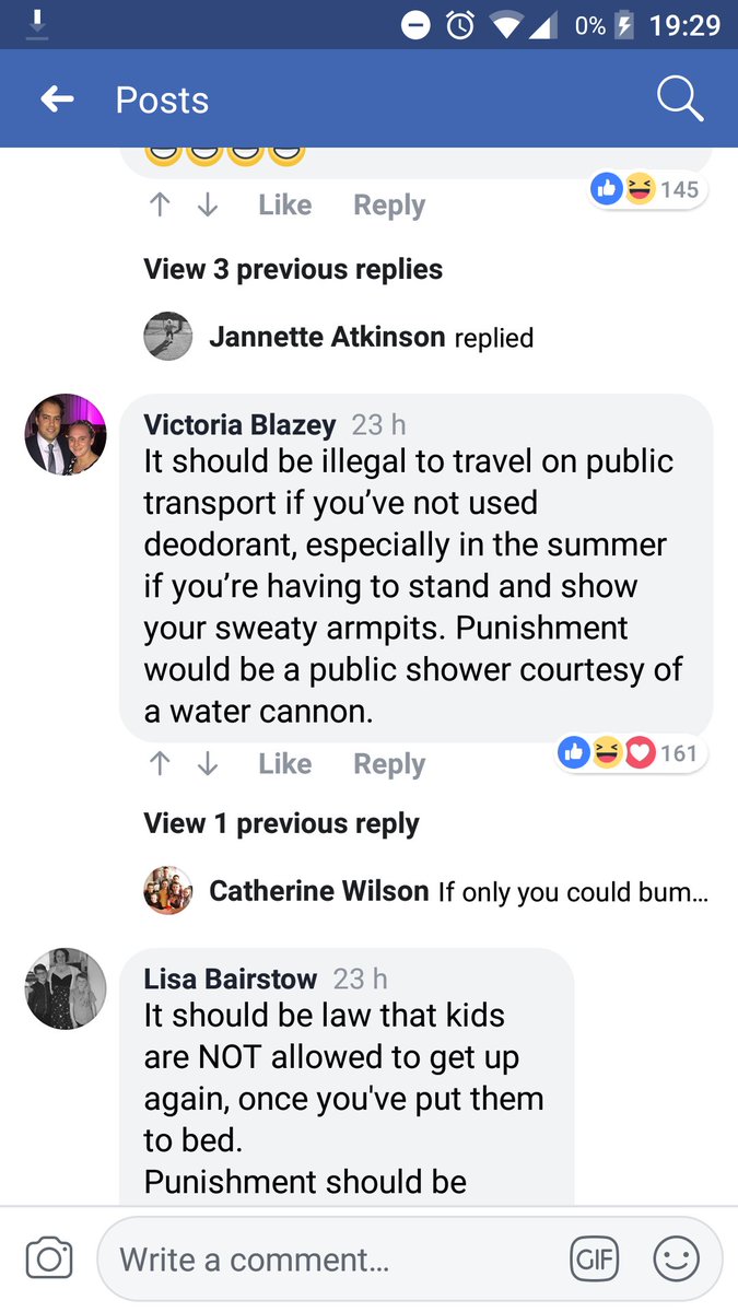 MissBorwick's tweet image. @JasonManford thinking of borrowing your game when teaching GCSE crime and punishment (#RETeacher) next time ! Students make a law and then design different punishments to match the different aims of punishment. They wouldn&apos;t forget that in a while! #REGCSE #Teacher