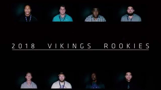 "I've been waiting for this for my whole life." https://t.co/FqLLVsPzvj