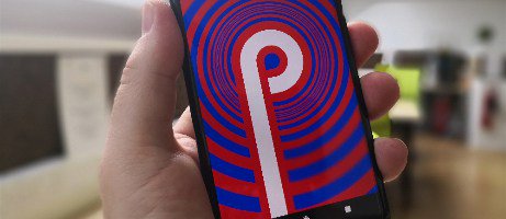 TalkAndroid's tweet photo. How to enroll your device in the Android P Beta Program https://t.co/iVQHo0uEvU https://t.co/js7Ql6qCY5