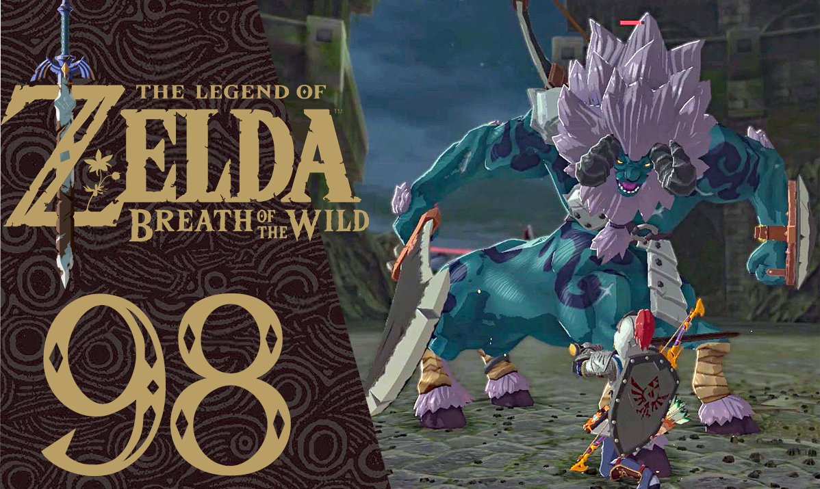 SmartyFreeks's tweet photo. Weiter geht die Jagd nach Fehlern im Spiel und Schatztruhen!
Viel Spaß mit The Legend of Zelda Breath of the Wild
https://t.co/fdD0mAl3Uq
#TheLegendOfZelda #TLoZ #BreathoftheWild #BotW #LetsPlay #SmartyFreeks #German #Smallyoutuber #Nintendo #Leune #Glitch #Großschwert #Switch https://t.co/3oNPeiDYwX