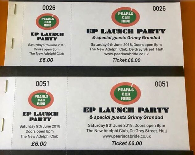 lynacton's tweet photo. Tickets now available at the Zoo Cafe on Newland Ave aswell as @HullBoxOffice @bbcburnsy  @AndreaRainey64 https://t.co/7uxTah2duQ