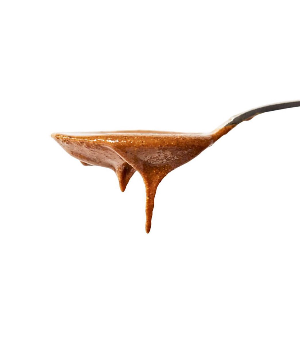 Anyone wish they could rewind &amp; live the BH Weekend all over again?
Ease the pain and feel good with the mouth-watering <a href="/nut_blend/">Jean-Benjamin Dupuis</a> 🥜
Each flavour is unique in texture &amp; taste and has been carefully curated to satisfy your sweet tooth in the healthiest way
Join us at the next FFF