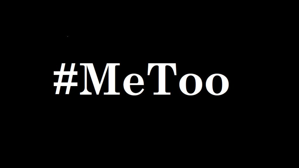 samgroffisme's tweet photo. My Story of #MeToo https://t.co/OQtWje7DVs https://t.co/Juk3g8A2On