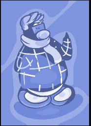 pals09game's tweet photo. #ProjectBlurple https://t.co/Xsp8T9JJa9